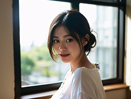 《油菜花与辛丑条约：一段历史的隐喻与现实的反思》
